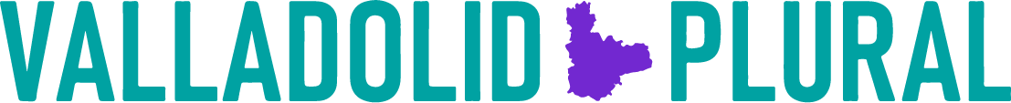 Valladolid Plural