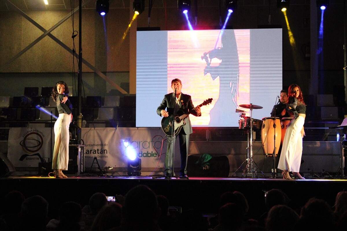 Concierto Alfonso Pahino Navidad Ano Nuevo Zaratan 2026 (9)