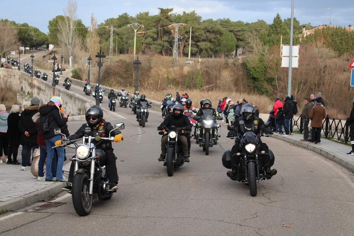 Excursion concentracion motos Pinguinos Mojados 2026 (6)