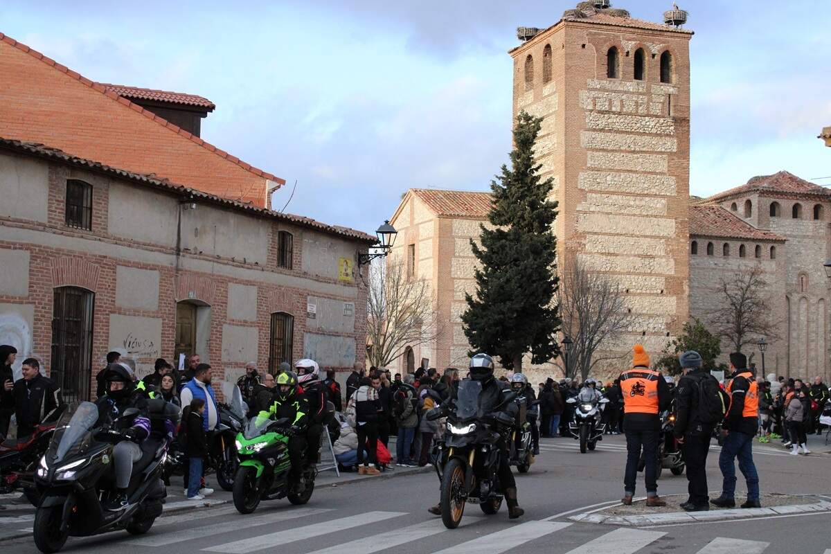 Excursion concentracion motos Pinguinos Mojados 2026 (8)