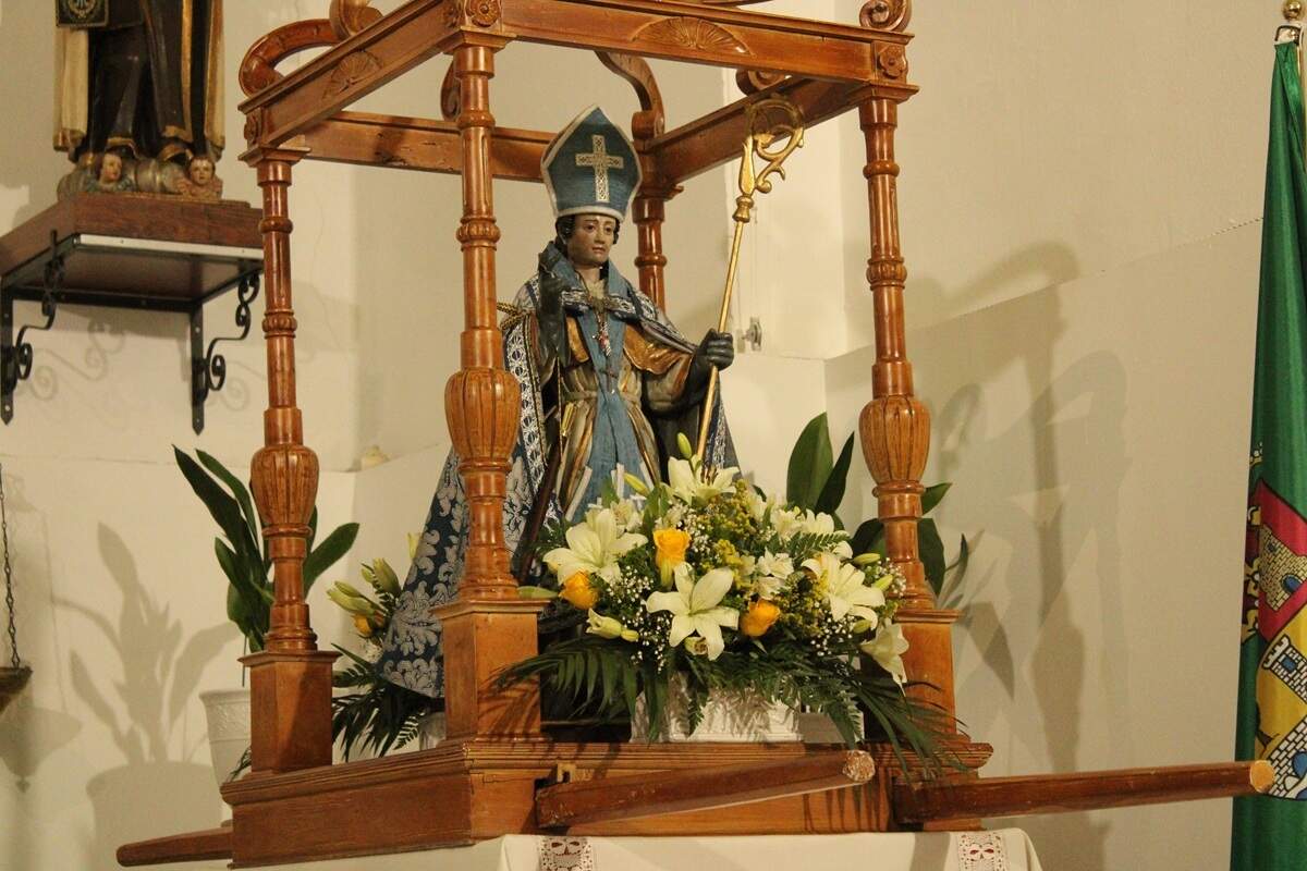 Nombramiento alcalde perpetuo San Ildefonso La Cisterniga 2026 (7)