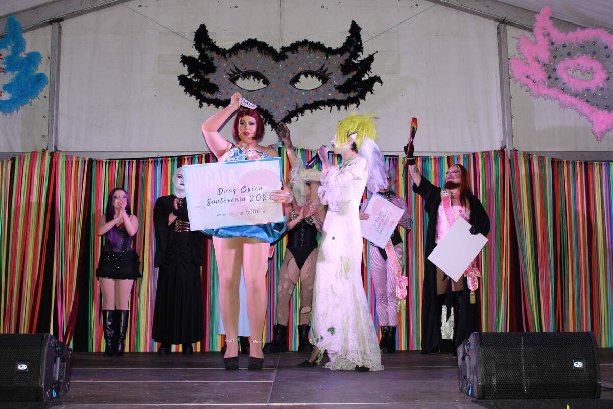 Celebracion III Gala Drag Carnaval Santovenia de Pisuerga 2026 (13)
