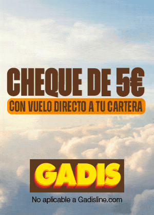 Publicidad 67595