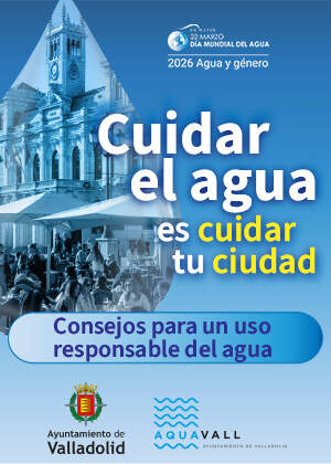 Publicidad 68969