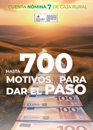 Publicidad 66984