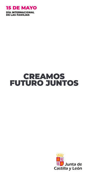 Publicidad 70222