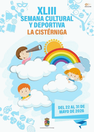 Publicidad 70023