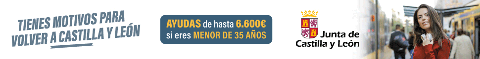 Publicidad 70078