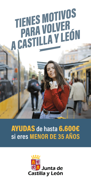 Publicidad 70080