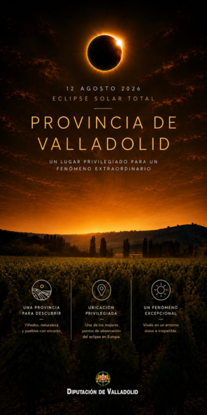 Publicidad 70451