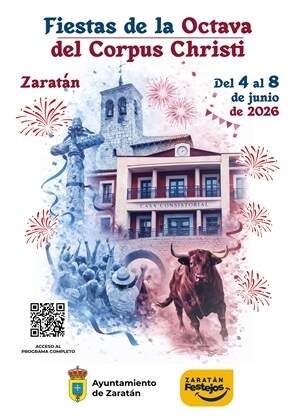 Publicidad 70453