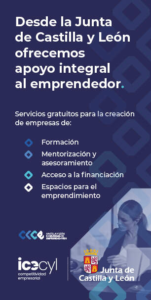 Publicidad 70485