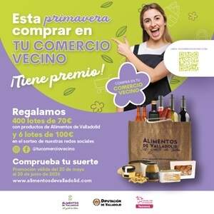 Publicidad 69480