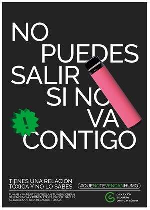 Publicidad 66989