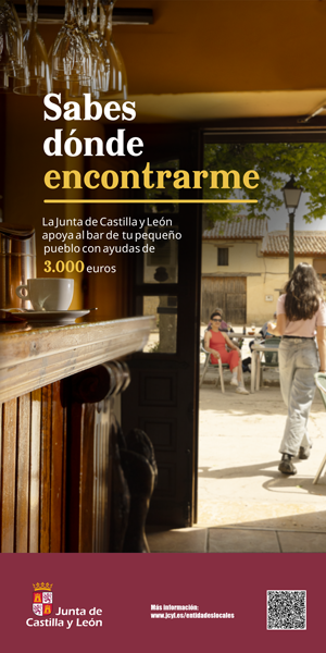 Publicidad 70447