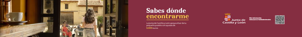 Publicidad 70445