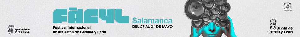 Publicidad 70483