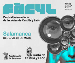 Publicidad 70485