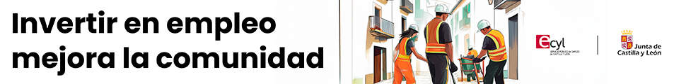 Publicidad 70590