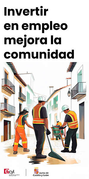 Publicidad 70592