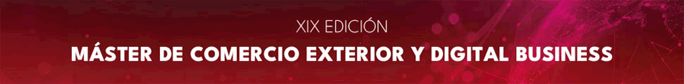 Publicidad 70594