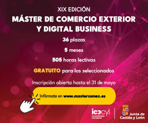 Publicidad 70596