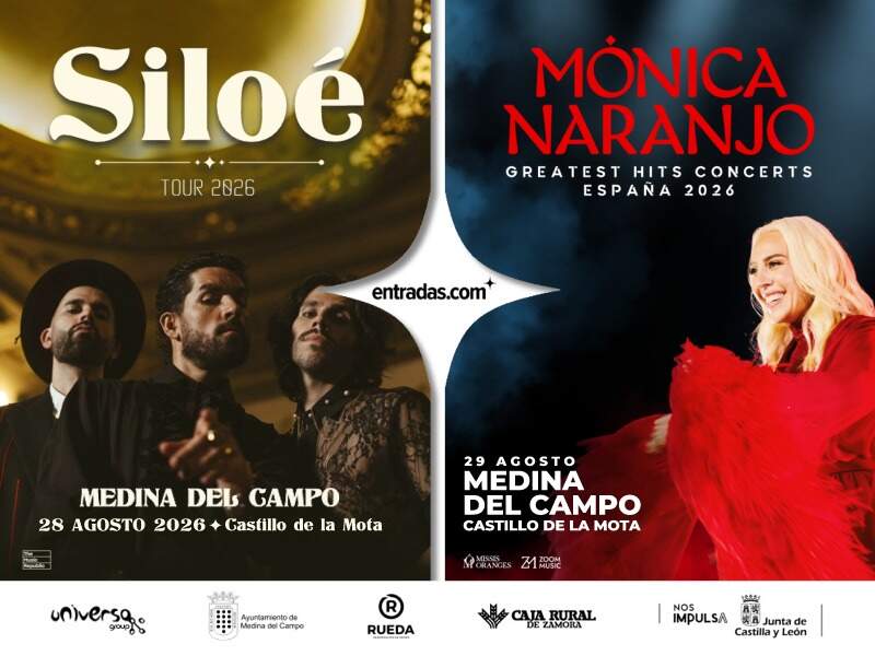 Publicidad 70624