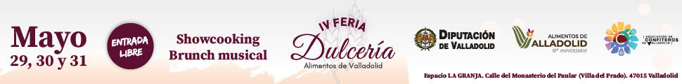 Publicidad 70627