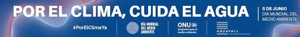 Publicidad 68971