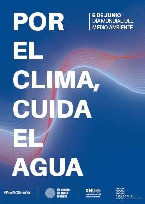 Publicidad 68969