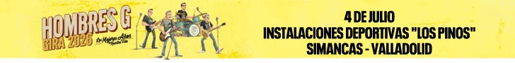 Publicidad 70695