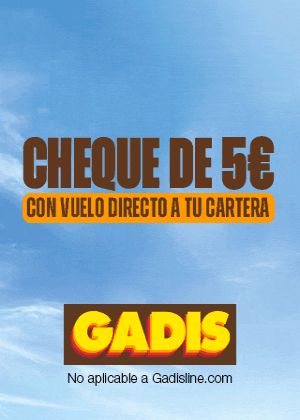 Publicidad 67595