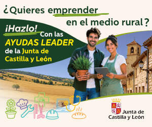 Publicidad 70767