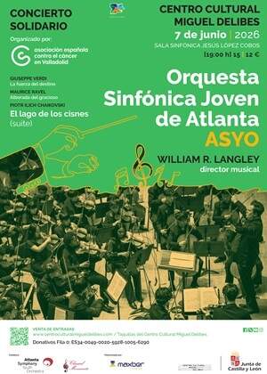 Publicidad 66989