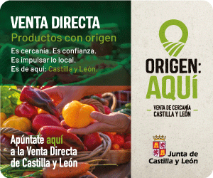 Publicidad 70818