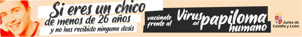 Publicidad 71005