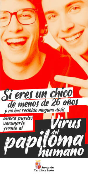 Publicidad 71007