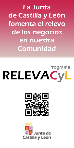 Publicidad 71039