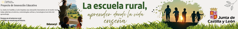 Publicidad 71048