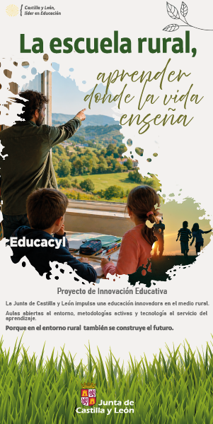 Publicidad 71050