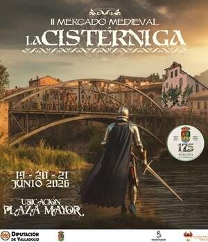 Publicidad 71053
