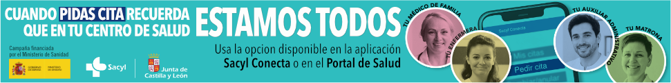 Publicidad 70979