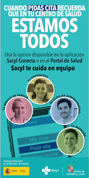 Publicidad 70981