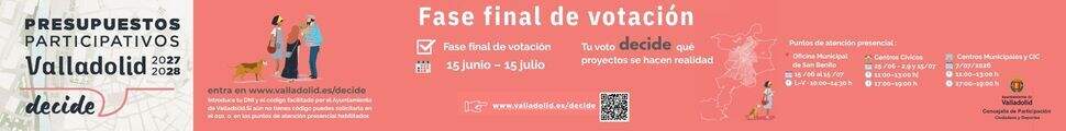 Publicidad 71111