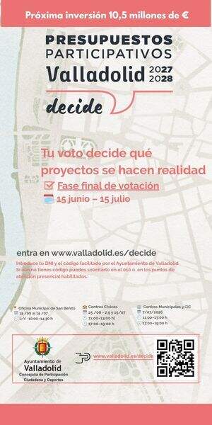 Publicidad 71007