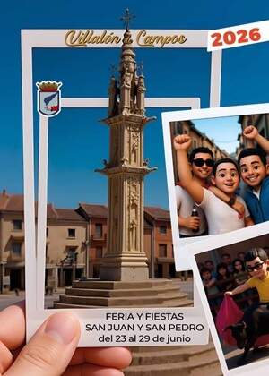 Publicidad 70617