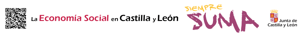 Publicidad 71277