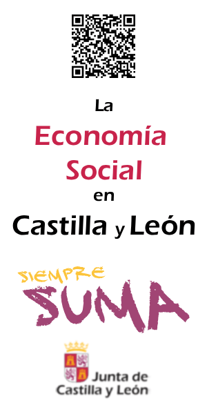Publicidad 71279