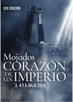 Publicidad 71281