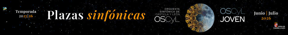 Publicidad 70979